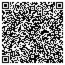 QR code with One Of One Design Gallery contacts