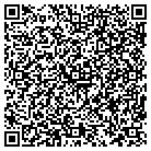 QR code with Outward Technologies LLC contacts