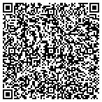 QR code with Paul Reitz, guitar instructor contacts