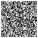 QR code with Pipe Springs Ranch contacts