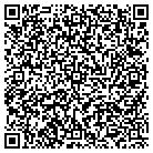 QR code with Porter County Glass & Mirror contacts