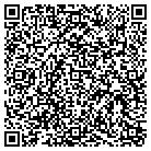 QR code with Pearland Music Studio contacts