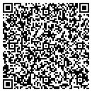 QR code with Pc Word Wizard contacts