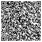 QR code with Peppers School of Music & Art contacts