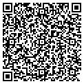 QR code with Nancy N Devora contacts