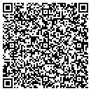 QR code with Personal Touch Computer contacts