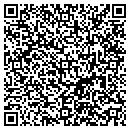 QR code with SGO Midwest Art Glass contacts
