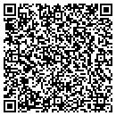 QR code with Spectrum Glass Design contacts