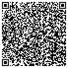 QR code with New Century Hospice of Ft Worth contacts
