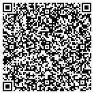 QR code with Broken Arrow Ranch & Land Co contacts