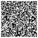 QR code with Precision Cad Services contacts