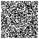 QR code with Pro Sport S Computing contacts