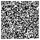 QR code with Northwestern Memorial Phys Group contacts