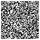 QR code with Lone Pilgrim MB Church contacts
