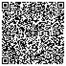 QR code with United Financial Technologies contacts