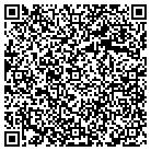 QR code with Hospice of Moorestown Vna contacts