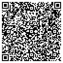 QR code with Northwestern University contacts
