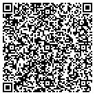 QR code with Northwestern University contacts