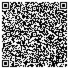 QR code with Fruita United Methodist contacts
