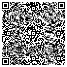 QR code with Quality Computer Consulting Co contacts