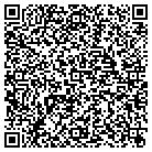 QR code with Northwestern University contacts