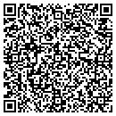 QR code with Java Moone Caffe contacts