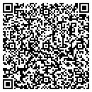 QR code with Ram Systems contacts