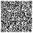 QR code with Northwestern University contacts