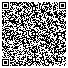 QR code with Nurses in Touch Comm Hospice contacts