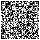 QR code with KWIK KOPY Printing contacts