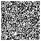 QR code with Northeastern Emission Testing contacts