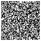 QR code with Northwestern University contacts