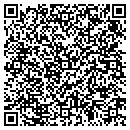 QR code with Reed S Bentley contacts