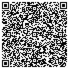 QR code with Nursing Inquiry & Interve contacts