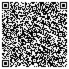 QR code with Northwestern University contacts