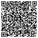 QR code with Reiter Computing contacts