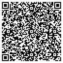 QR code with Mtn Pools Spas contacts