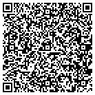 QR code with Stickley Glass Studio contacts