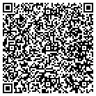 QR code with Richards Computer Sys contacts