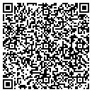 QR code with Oak Moss Place LLC contacts