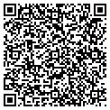 QR code with Rj2 World Wide contacts