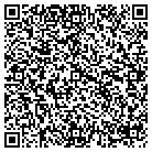 QR code with Fourth Mesa Native American contacts