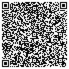 QR code with Northwestern University contacts