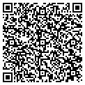 QR code with Oak Tree contacts