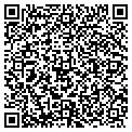 QR code with Roadturn Analytics contacts