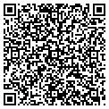 QR code with Ron Hatch contacts