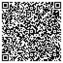 QR code with Rss Reader LLC contacts