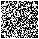 QR code with Rapsheet Music Group contacts