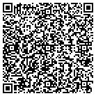 QR code with Northwestern University contacts