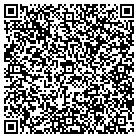 QR code with Northwestern University contacts